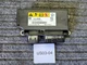 2014 CHEVY SONIC ECM A/Bag Below Center Console Model Computer Modules 1359 2409