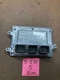 2019 Honda HR-V HRV 37820-51M-L41 Engine Control Module Unit Ecm E62 022