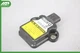 ✅ 14-20 Lexus IS250 IS300 IS350 Yaw Rate Speed Sensor Module Unit 1745005913 OEM