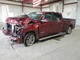 Chassis ECM Body Control BCM New Style Fits 21-22 DODGE 1500 PICKUP 2099001