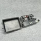 2009 2010 Dodge Charger Chrysler 300 Fuse Box Engine Bay OEM 04692270AH