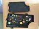 2008-2010 Jeep Compass Patriot Caliber TIPM Fuse Box P68028007AC