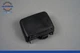 03-09 Lexus GX470 Automatic Windshield Wiper Rain Sensor 89941-60050 OEM