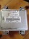 12596625 YKUD, 12591278 ENGINE CONTROL UNIT 2005 Pontiac Grand Prix 3.8L