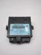 Power Liftgate Control Module Unit 20935205 OEM Cadillac Chevrolet GMC 09 - 16 ✅