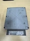 01-02 Jaguar X100 XKR XK8 BCM Body Control Processor Module LJE2500AC OEM 70k