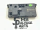 03-06 Mercedes W211 E320 E500 Front Right Door Control Module 2118200626 OEM