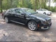 Used Park Assist Control Module fits: 2018 Cadillac Xts Driver Assist park assis