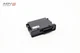 2021 - 2023 JEEP GRAND CHEROKEE L GATEWAY COMPUTER CONTROL MODULE UNIT OEM