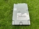 2017 Infiniti Q60 GPS Navigation Control Module 25915-4HB4E