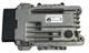 ECU ENGINE CONTROL UNIT JEEP RENEGADE 2015 0260003002 M1523