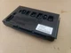 06-12 Mercedes R500 Rear Sam Fuse Box Control Module  A1645409245 OEM AK211239