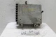 04606468AI  Chrysler Sebring 1998 Transmission Cont Unit TCU Module 486 4G5-B2