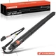 A-Premium Rear LH Tailgate Power Hatch Lift Support for Chevy Equinox GMC 18-22