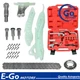 Timing Chain Camshaft Locking Tool Fits Mini Cooper PACEMAN R55 R56 R57 R58