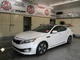 Chassis ECM  Center Console VIN D 8th Digit Fits 11-13 OPTIMA 1871786