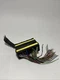 1997&ndash;2001 Jeep Grand Cherokee Dash Power Wiring Harness Plug OEM Connector