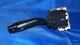 2000-2006 Toyota Tundra Headlight Turn Signal Switch W/O Fog OEM W/Warranty