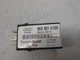2010-16 Audi A4 Engine Compartment Relay Module OEM 8K0907413A CL0424