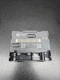 💎2011 - 2014 AUDI A8 REAR RIGHT PASSENGER SIDE DOOR WINDOW CONTROL MODULE OEM