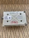 Engine Computer Module 2014 Dodge Challenger 68214241AG 3.6L PCM ECM ECU