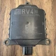 2019 - 2024 Toyota Rav4 Rear Blind Spot Monitor Sensor OEM 88162-0R033