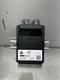 19-25 BMW 3 4 8 M4 M440 X3 X4 X5 X6 X7 Z4 SUPRA REAR DIFFERENTIAL CONTROL MODULE