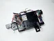 10-12 MAZDA CX-9 BODY CONTROL MODULE UNIT BCM TG1767560 OEM