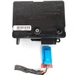 1999 2000 2001 Chevy Silverado GMC Sierra Theft Locking Keyless Entry Module Y3