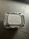LAND ROVER LR4 WINDSHIELD RAIN SENSOR MODULE UNIT OEM 2010 - 2016