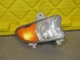 2008-2012 Buick Enclave OEM RH passenger side park light 08 09 10 11 12