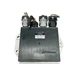 OEM 16-22 Honda Ridgeline/Pilot 14-20 Acura MDX/RLX/TLX ECU Module 37815-R9P-A01