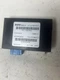 BMW M3 EDC-K Electronic Damper Control Module E90 E92 E93 Oem 2008-2009 /PN103