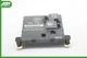 ✅ 03-06 Mercedes W211 E320 E55 Rear Right Door Control Module 2118201626 OEM