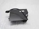 2015 VOLKSWAGEN JETTA GLI CHARGING PORT OEM 5C6864531A