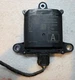 2021-24 SUBARU FORESTER Blind Spot Monitor Module Preowned OEM With Plug Pigtail