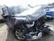 Chassis ECM Transfer Case Fits 21 FORD F150 PICKUP 2257883