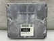 07 TOYOTA Prius 1.5L ECM ECU PCM Engine Computer Control Module  89661-47160