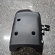 2011-2013 Hyundai Equus Steering Column Shroud LOWER