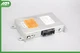 ✅Mercedes W211 E350 SL550 S550 Voice Communication Control Module 2048202085 OEM