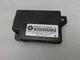 2011-2012-2013-2014-2015-2016 Dodge Charger Compass Module P04671918AK OEM #54D