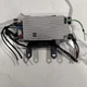 2011-16 BMW F10 12-13 x5 BLUETOOTH COMBOX TELEMATIC HARMAN BECKER CONTROL MODULE