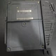 A1938200026 TEMIC 00005357 CENTRALINA BODY COMPUTER BCM ECU CHRYSLER CROSSFIRE