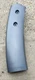 BMW Mini Cooper OS Driver Side Centre Console Pillar Trim 1508200      D33