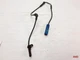 2012 Mini Cooper S R56 R57 R55 R58 R59 Front ABS Sensor DSC Pulse Generator