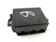 Jaguar XF Park Parking PDC PTS Aid Assistance System Control Module 9W8315K866BB
