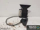 OEM 2003-2012 Range Rover 4.4L Alarm Movement Sensor Module YWC500021