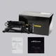 Air Suspension Compressor Pump For BMW 535i 550i 740i 750i 37206794465