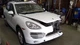 Chassis ECM Driver Assist Rear View Camera Fits 11-16 PORSCHE CAYENNE 1167791