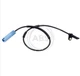 Europe Made Rear Wheel ABS Sensor For Mini Cooper R60 R61 Country Man Paceman